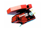 Dynavector 10X5