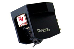 Dynavector 20X2