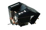 Dynavector DRT-XV1s
