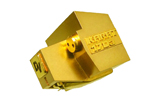 Dynavector Karat 17D3