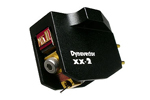 Dynavector XX2MkII
